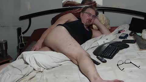 Snapshot of thehotlantaman chatting on December 8, 2024, 10:19 am thehotlantaman online show from December 8, 2024, 10:19 am