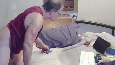 Snapshot of thehotlantaman chatting on September 19, 2025, 8:49 am thehotlantaman online show from September 19, 2025, 8:49 am