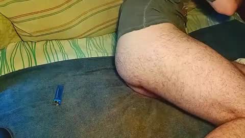 thehotstepperx online show from March 1, 2026, 2:30 pm