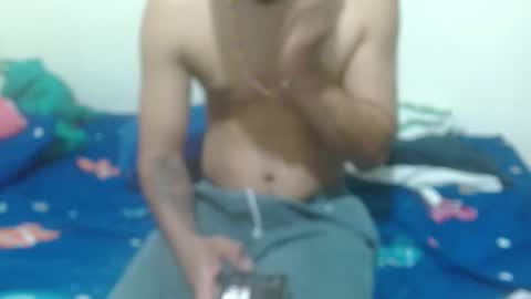 thehousedog online show from October 28, 2025, 12:09 pm