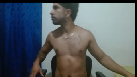 thehousedog online show from April 12, 2026, 11:04 am