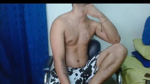thehousedog online show from July 3, 2026, 3:24 am