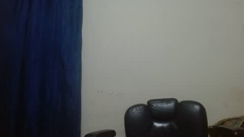 thehousedog online show from July 16, 2026, 1:28 pm