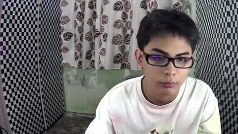 Xerxis online show from December 2, 2024, 9:45 am