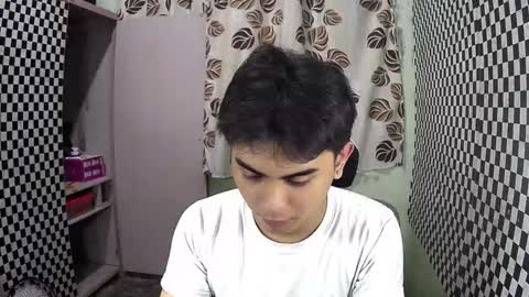 Xerxis online show from December 8, 2024, 1:03 pm