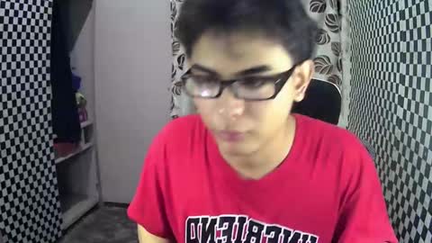 Xerxis online show from December 10, 2024, 6:33 am