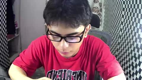 Xerxis online show from December 10, 2024, 1:00 pm