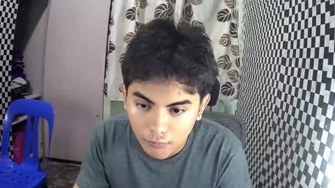 Xerxis online show from December 19, 2024, 9:29 am