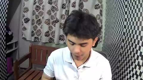 Xerxis online show from December 22, 2024, 2:06 pm