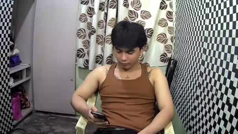 Xerxis online show from January 7, 2025, 6:45 pm