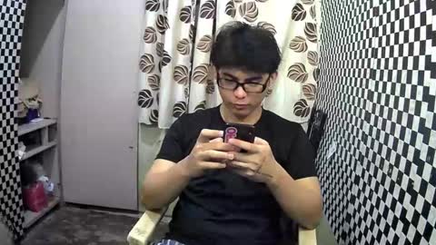 Xerxis online show from January 10, 2025, 11:22 am