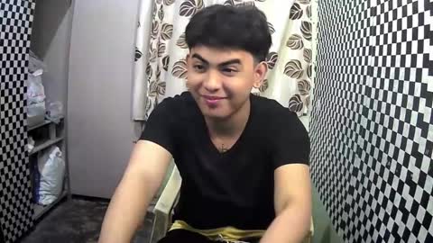 Xerxis online show from January 18, 2025, 3:59 pm