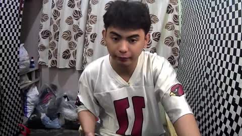 Xerxis online show from January 28, 2025, 5:56 pm