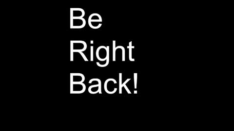 Xerxis online show from February 1, 2025, 7:02 pm