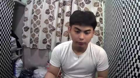 Xerxis online show from February 3, 2025, 6:39 pm