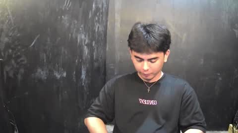 Xerxis online show from February 11, 2025, 11:54 pm