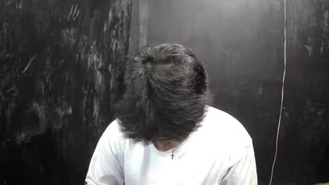 Xerxis online show from February 14, 2025, 8:42 am