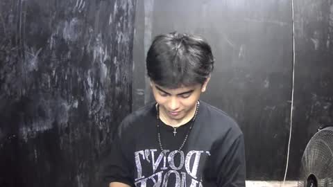 Xerxis online show from February 18, 2025, 12:28 pm