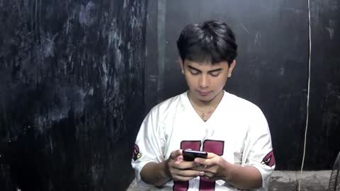 Xerxis online show from February 19, 2025, 2:01 pm