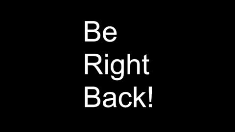 Xerxis online show from February 20, 2025, 2:07 am