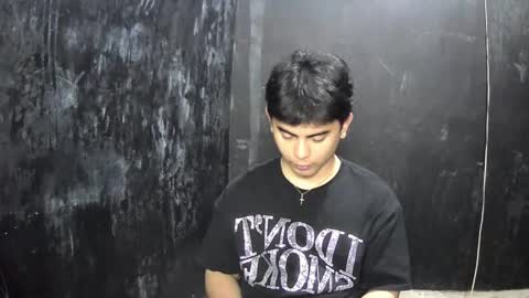 Xerxis online show from February 24, 2025, 11:21 am