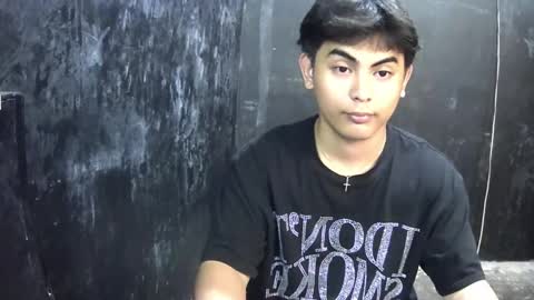 Xerxis online show from February 24, 2025, 5:31 pm