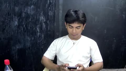 Xerxis online show from March 1, 2025, 11:06 am