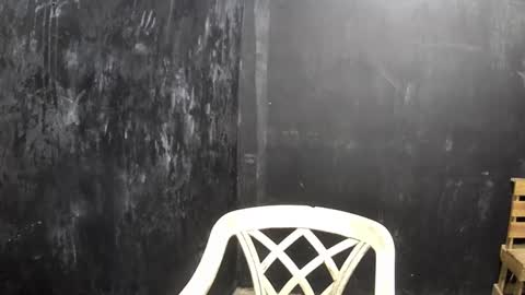 Xerxis online show from March 5, 2025, 5:50 pm