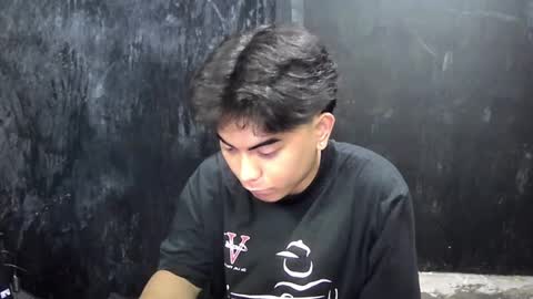 Xerxis online show from March 12, 2025, 10:16 am