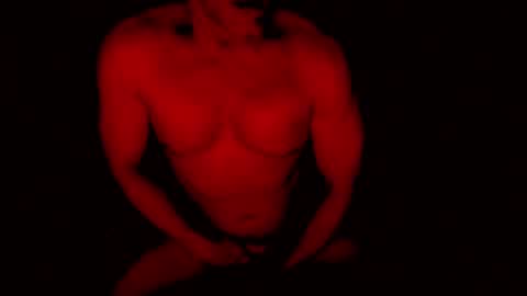 Snapshot of thehungmantis chatting on September 23, 2025, 4:04 am thehungmantis online show from September 23, 2025, 4:04 am