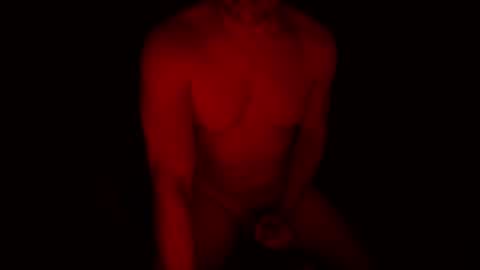 Snapshot of thehungmantis chatting on September 24, 2025, 2:48 am thehungmantis online show from September 24, 2025, 2:48 am