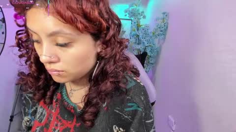 Theia  online show from April 16, 2026, 12:50 pm