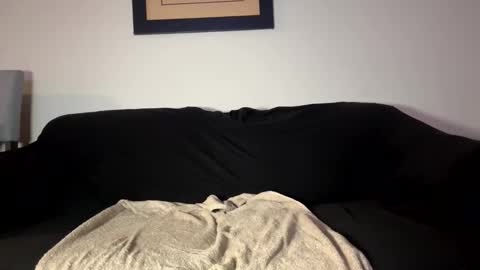 Snapshot of theicebreakers chatting on December 14, 2025, 3:56 am theicebreakers online show from December 14, 2025, 3:56 am