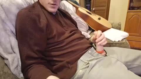 Snapshot of theicecreamguru chatting on January 19, 2026, 12:25 am theicecreamguru online show from January 19, 2026, 12:25 am