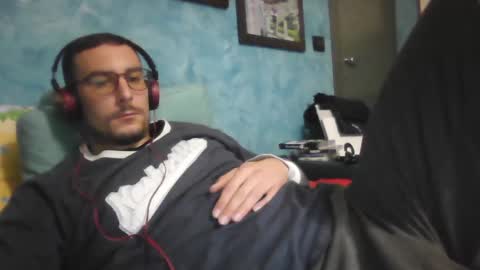 theitalianx95x online show from December 17, 2024, 10:32 pm