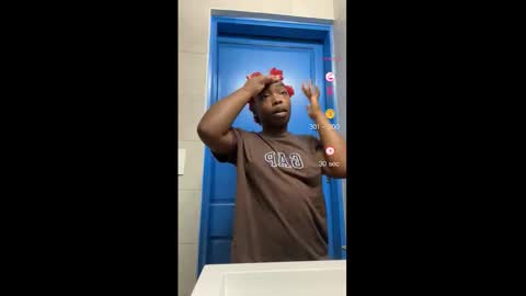 Jadera online show from December 20, 2025, 9:00 pm