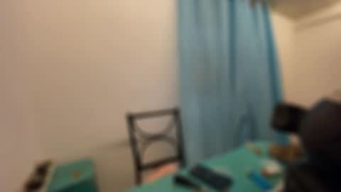 Snapshot of thejamaican101 chatting on April 8, 2026, 5:51 am Alex876 online show from April 8, 2026, 5:51 am