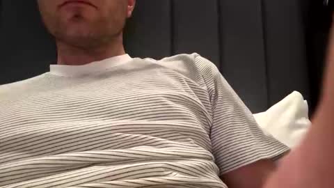 Snapshot of thejmann86 chatting on September 8, 2025, 8:41 pm El Jamelio online show from September 8, 2025, 8:41 pm