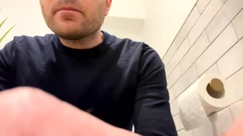 Snapshot of thejmann86 chatting on October 29, 2025, 11:39 pm El Jamelio online show from October 29, 2025, 11:39 pm