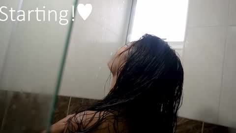 Tyler  Ada online show from November 30, 2025, 11:31 pm