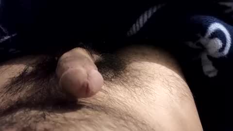 Snapshot of thejoker090201 chatting on September 27, 2025, 7:24 am thejoker090201 online show from September 27, 2025, 7:24 am