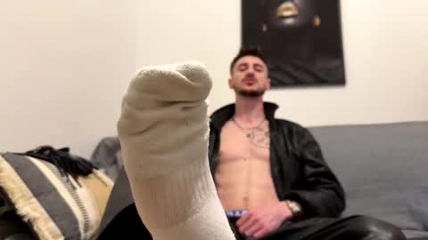 Master Joker online show from March 18, 2026, 5:49 pm