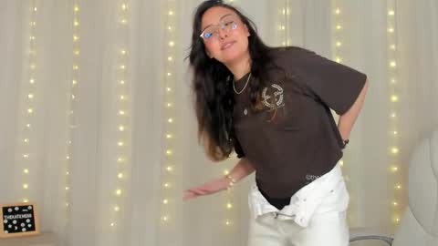 Snapshot of thekatemess_ chatting on September 20, 2025, 5:41 am Katie. Kate is the name I go by. online show from September 20, 2025, 5:41 am