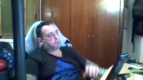 thekier online show from December 11, 2024, 3:15 pm