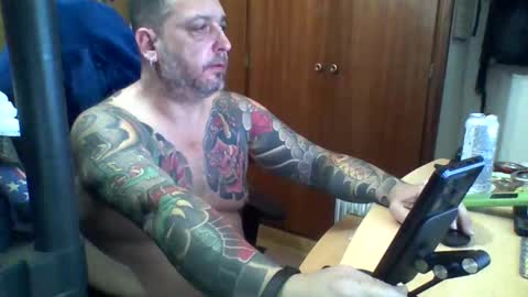 thekier online show from December 26, 2024, 1:07 am