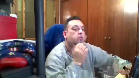 thekier online show from January 1, 2025, 1:15 am