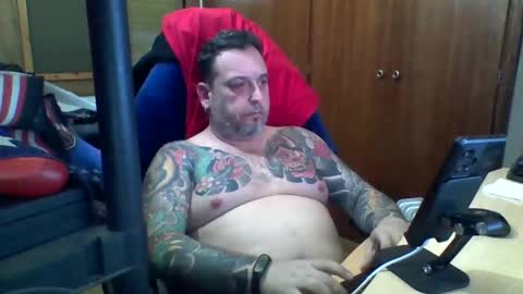 thekier online show from January 17, 2025, 5:08 pm