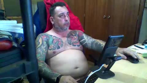 thekier online show from February 22, 2025, 1:11 am