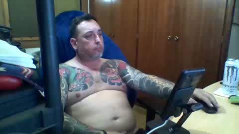 thekier online show from February 28, 2025, 10:06 pm