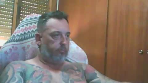 thekier online show from October 4, 2025, 12:25 pm